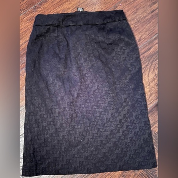 Bcbg y2k skirt - Picture 1 of 6